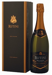 rutini bn estx1.jpg